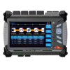 ATPTDRT-250-2.png High Precision OTDR Fiber Optic Tester Universal Interface - Asset Track Pro