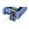 ATPTDRT-271-2.png Mini Optical Time Domain Reflector with Touch Screen Display - Asset Track Pro