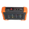 Handheld Fiber Optic Tester with Accurate Fiber Testing - Asset Track Pro