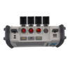 Mini OTDR Fiber Tester with Capacitive Touch Screen - Asset Track Pro