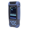 Lightweight Portable Fiber Tester with High Precision - Asset Track Pro