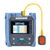 Multifunction Fiber Tester Comprehensive Tool - Asset Track Pro