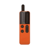 Ultra Thin Portable Design with Built in Testing Modules – Asset Track Pro