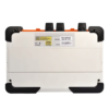 Multi Touch Optical Time Domain Reflectometer - Asset Track Pro