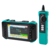 ATPTDRT-282-2.png Multifunctional Optical Device with Touch Screen - Asset Track Pro