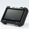 High Dynamic Range Optical Reflectometer with Touch Screen - Asset Track Pro
