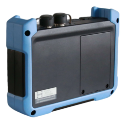 High Dynamic Range Optical Time Domain Reflectometer - Asset Track Pro