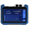 High Dynamic Range Optical Time Domain Reflectometer - Asset Track Pro