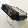 ATPTDRT-286-1.png High Resolution Touch Screen Optical Time Domain Reflectometer - Asset Track Pro