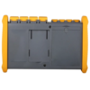 Customizable Wavelength Optical Time Domain Reflectometer - Asset Track Pro