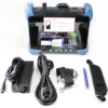 High Performance Optical Time Domain Reflectometer - Asset Track Pro