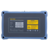 Compact Design Optical Time Domain Reflectometer - Asset Track Pro