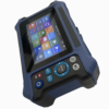 Automatic One Key Optical Time Domain Reflectometer - Asset Track Pro