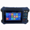 Automatic One Key Optical Time Domain Reflectometer - Asset Track Pro