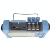 High Dynamic Range Fiber OTDR with Accurate Fault Location - Asset Track Pro