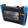 Precision Fiber OTDR with High Precision Testing - Asset Track Pro