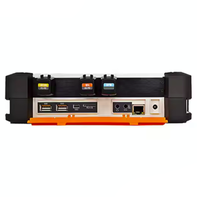 ATPTDRT-295-2.png High Dynamic OTDR with Fiber Optic Analysis for FTTH - Asset Track Pro