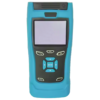 Single Mode OTDR with Accurate Fault Location for Fiber - Asset Track Pro