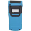 Single Mode OTDR with Accurate Fault Location for Fiber - Asset Track Pro