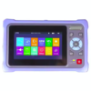 ATPTDRT-297-1.png Mini Fiber OTDR with Dual Wavelength Testing - Asset Track Pro