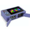 ATPTDRT-297-2.png Mini Fiber OTDR with Dual Wavelength Testing - Asset Track Pro