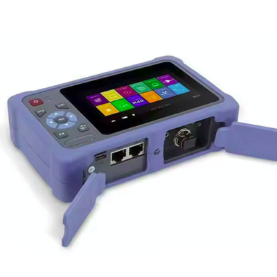 ATPTDRT-297-2.png Mini Fiber OTDR with Dual Wavelength Testing - Asset Track Pro