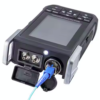Handheld Multifunction Tester Network Analysis - Asset Track Pro