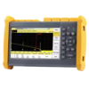 Customizable Fiber Testing OTDR with Online Light Alarm - Asset Track Pro