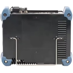 Advanced High Performance OTDR with Rugged Design - Asset Track Pro