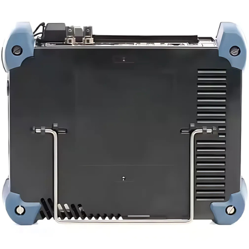 Advanced High Performance OTDR with Rugged Design - Asset Track Pro