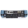 Advanced High Performance OTDR with Rugged Design - Asset Track Pro