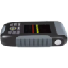 Portable Fiber OTDR for Accurate and Quick Testing - Asset Track Pro
