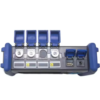 High Dynamic Range OTDR for Versatile Fiber Testing - Asset Track Pro