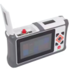 Portable Fiber OTDR with Fast and Accurate Results - Asset Track Pro