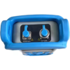 Single Mode OTDR for Precise Fiber Testing - Asset Track Pro