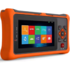 Mini OTDR with Compact Design and Reliable Performance - Asset Track Pro