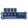 High Quality Fiber Cable Identifier with OTDR Integration - Asset Track Pro