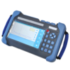Mini Pro OTDR with Touchscreen and Multiple Wavelengths - Asset Track Pro