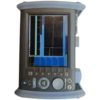 Compact And Portable Handheld OTDR with Short Dead Zone - Asset Track Pro