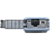 Handheld Smart Mini OTDR Pro with Event Mapping - Asset Track Pro