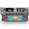 Multi Function High Precision OTDR Dual Wavelength Support - Asset Track Pro
