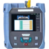 Multifunction Fiber Optic Tester with Power Meter - Asset Track Pro