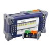 Durable High Speed OTDR With Versatile Connectivity – Asset Track Pro