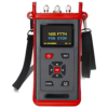ATPTDRT-372-1.png Single Wavelength FTTH OTDR for Rapid Testing – Asset Track Pro
