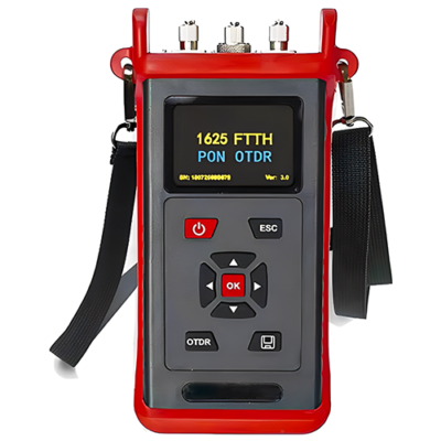 ATPTDRT-372-1.png Single Wavelength FTTH OTDR for Rapid Testing – Asset Track Pro