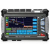 High Resolution OTDR with Precision and Reliability –  Asset Track Pro