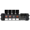 High Resolution OTDR with Precision and Reliability –  Asset Track Pro