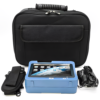 Real Time OTDR with Automatic Distance Adjustment – Asset Track Pro