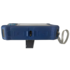 Compact Lightweight OTDR with One Key Auto Testing – Asset Track Pro