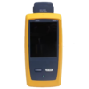 Ethernet Cable Analyzer Ideal for Industrial Networks - Asset Track Pro